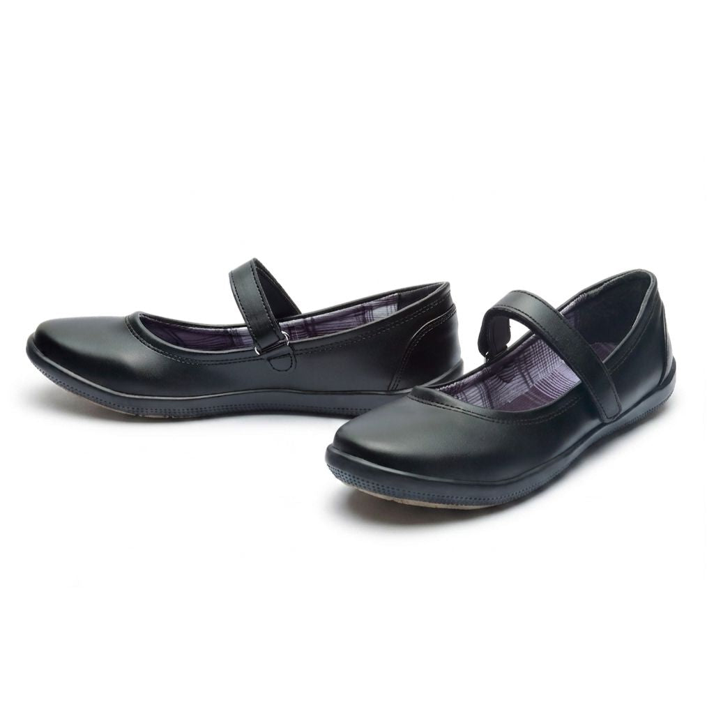 Escolar - 2662 Negro