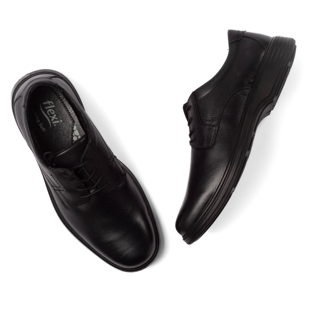 Confort Flexi - Negro 59301 Negro