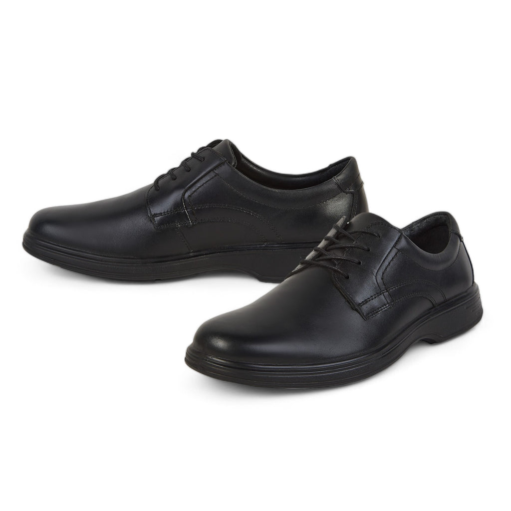 Confort Flexi - Negro 59301 Negro