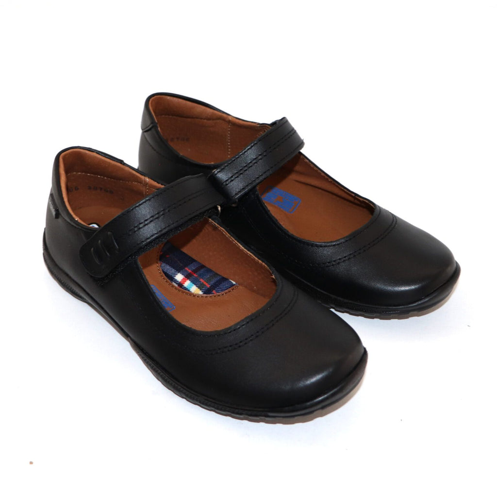 Escolar - 38700-A-1 Negro