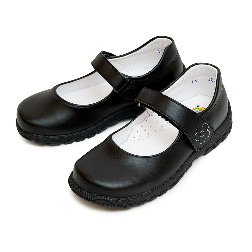 Escolar - 308 Negro