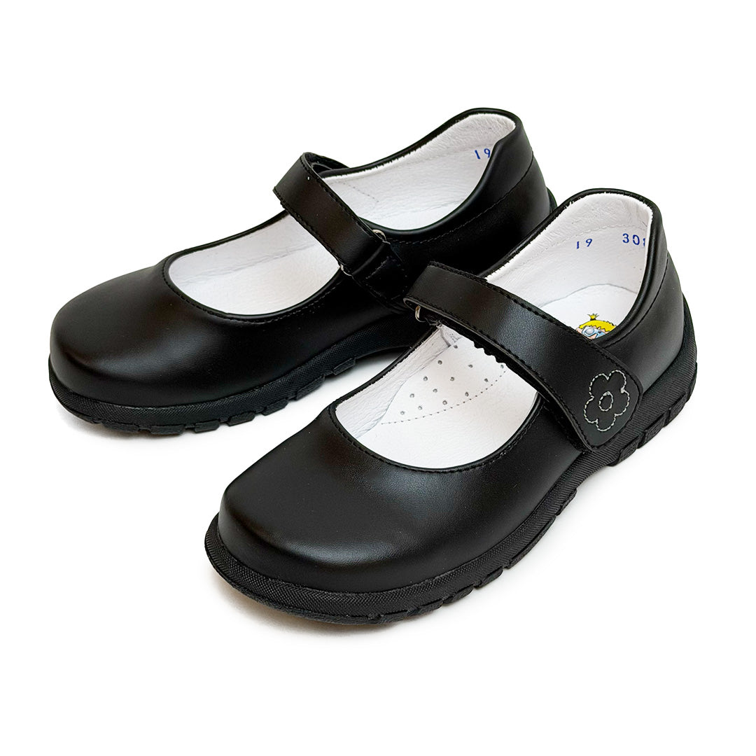 Escolar - 308 Negro