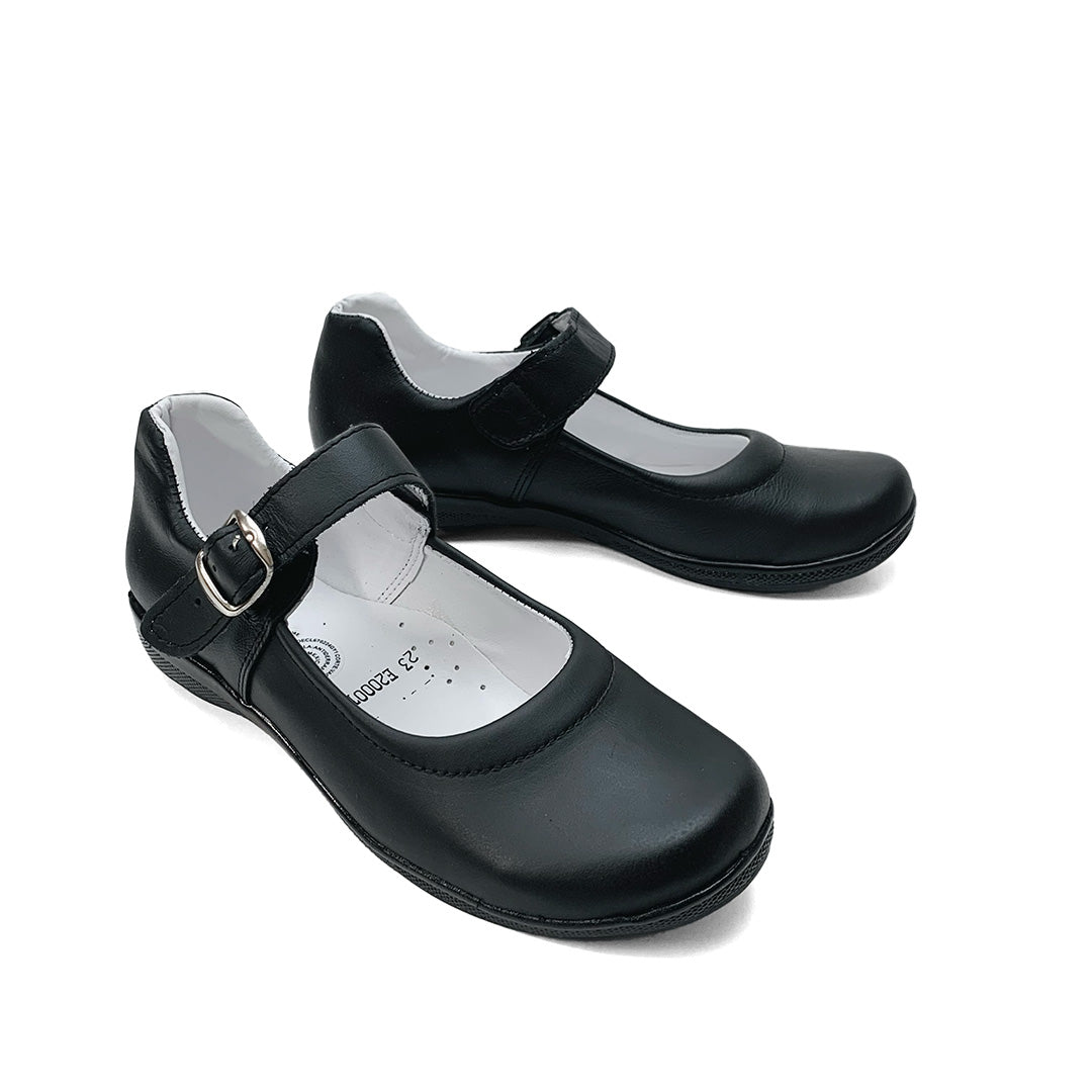 Escolar - 2000 Negro