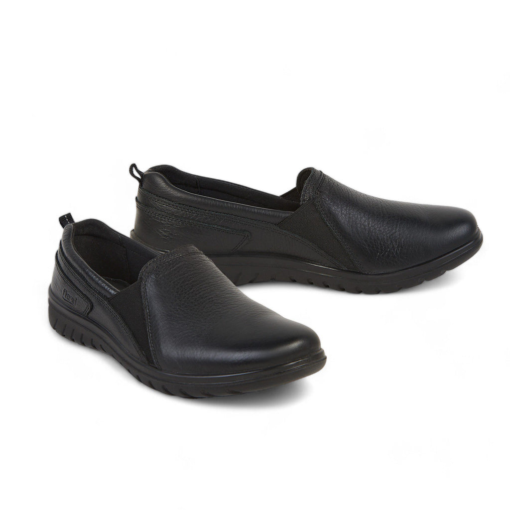 Confort Flexi - 35311 Negro