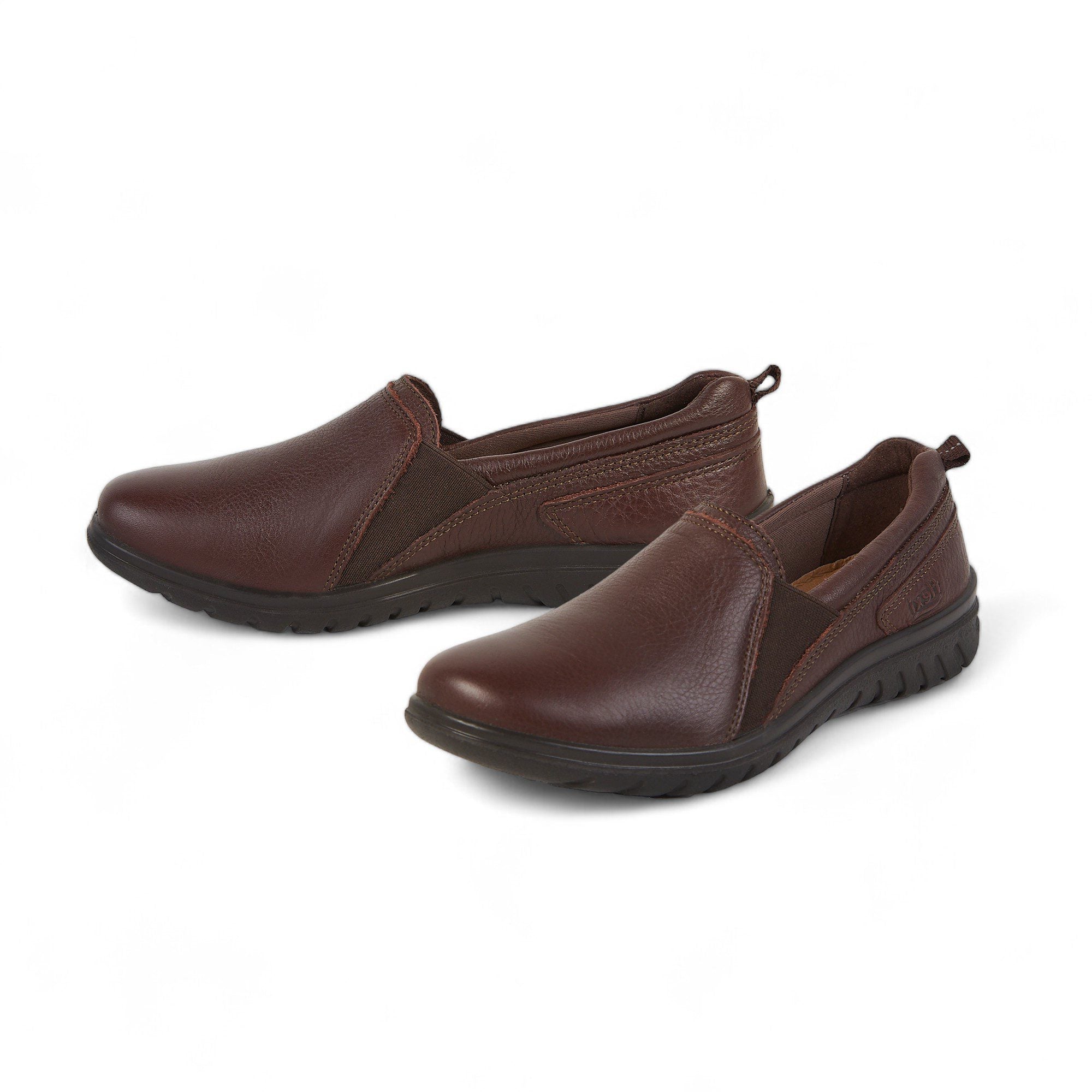 Confort Flexi - 35311 Oporto