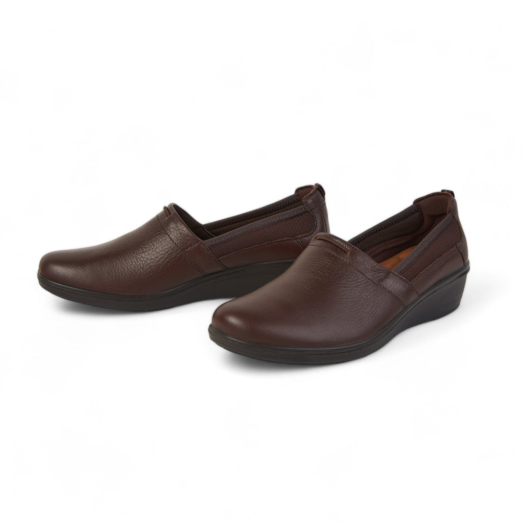 Confort Flexi - 45606 Café