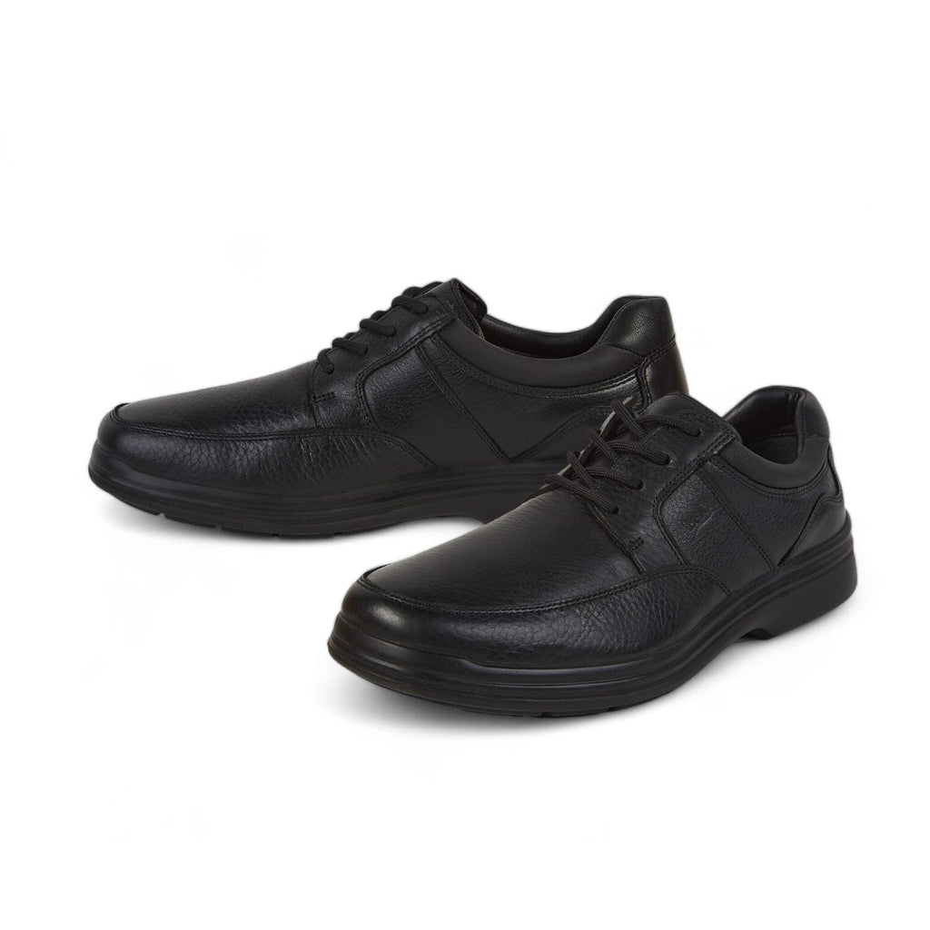 Confort Flexi - Negro 404801 Negro