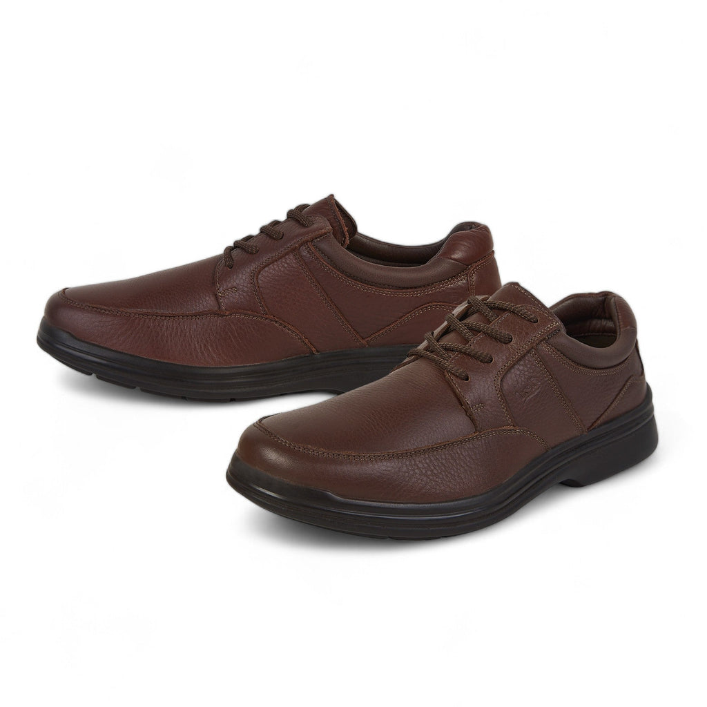 Confort Flexi - 404801 Oporto