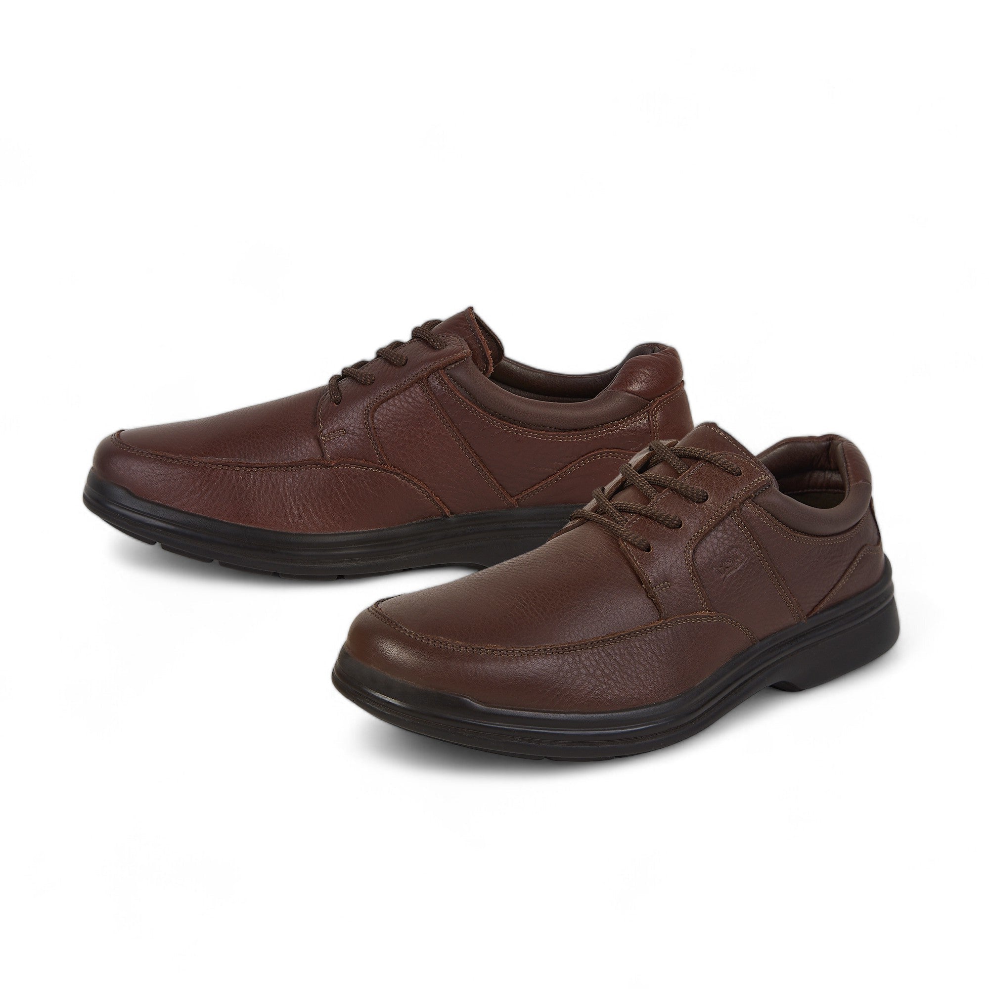 Confort Flexi - 404801 Oporto