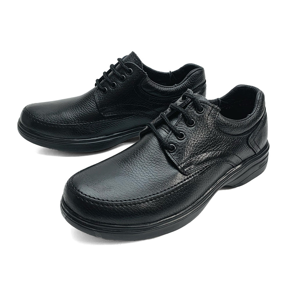 Confort - 151 Negro