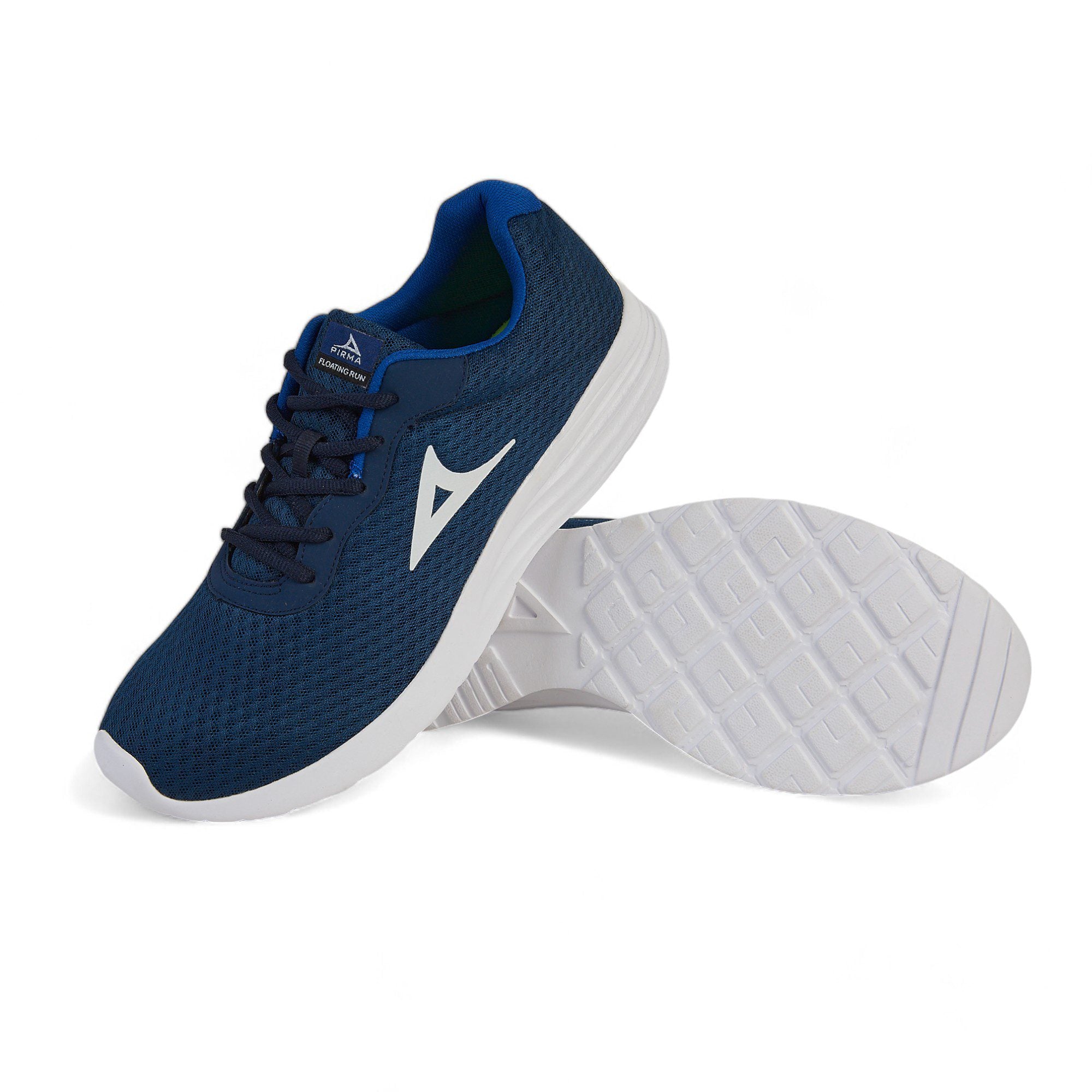 Tenis deportivo Pirma - 8000 Marino