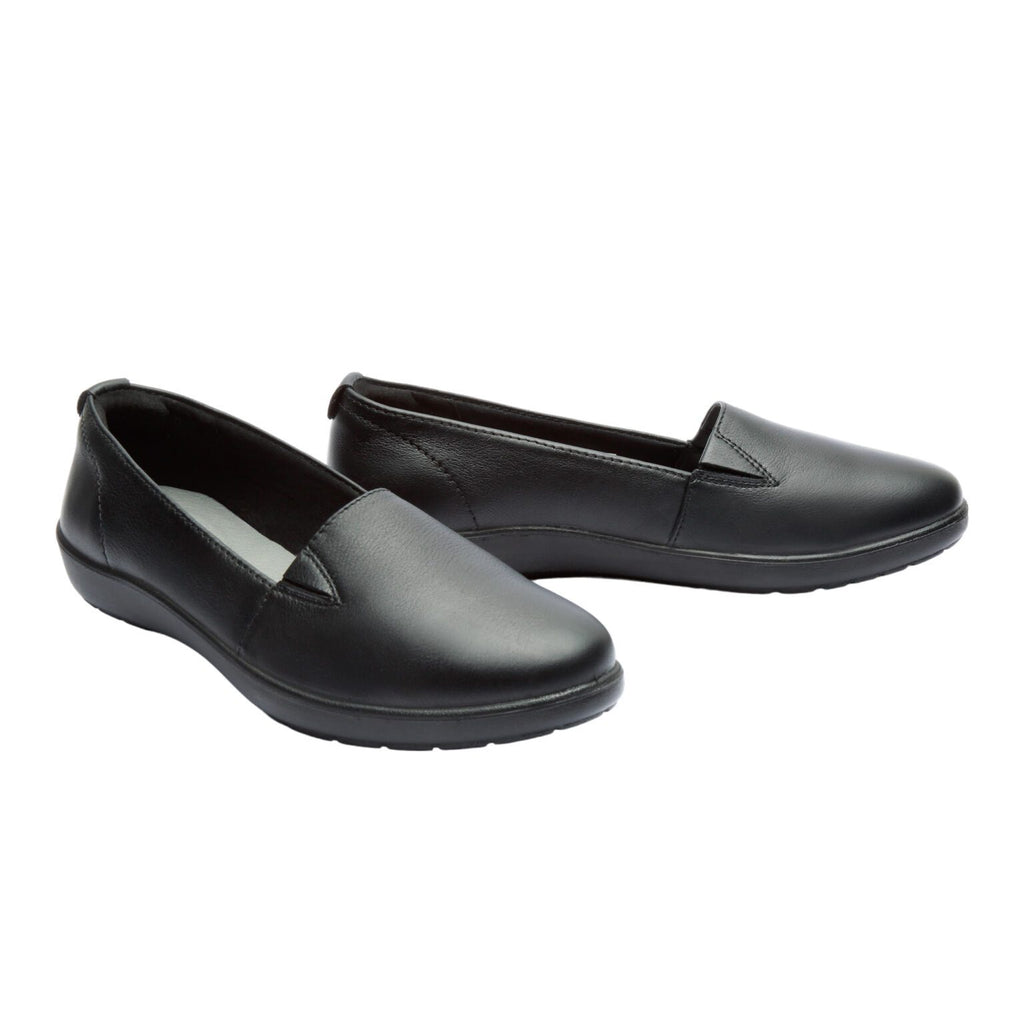 Confort Flexi - 101905 Negro