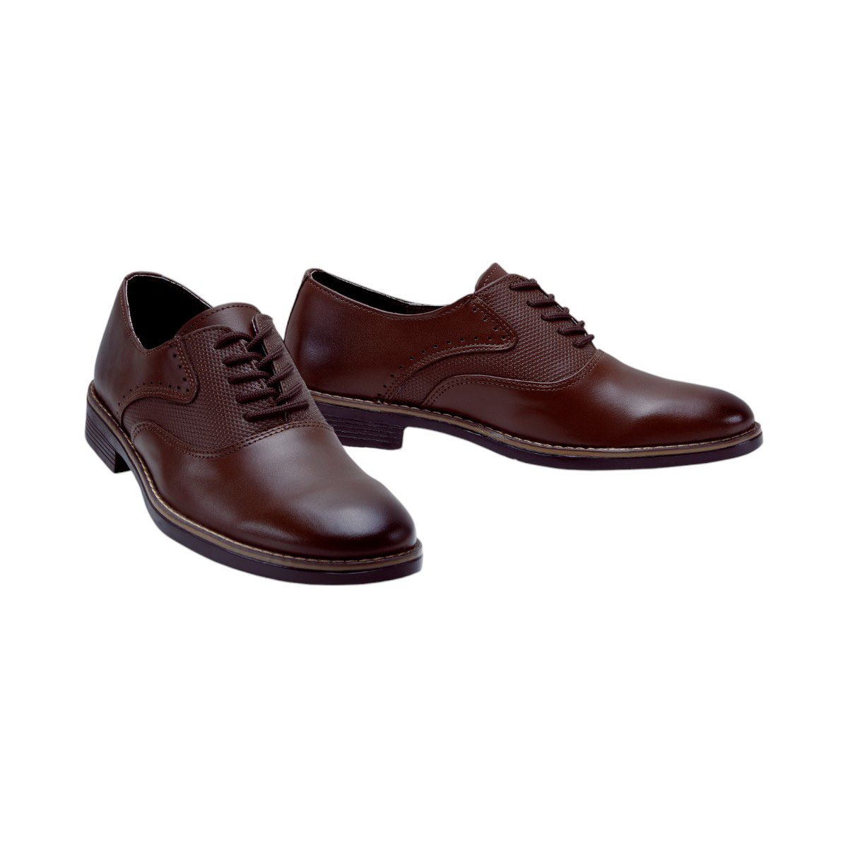 Vestir - 2131 Shedron