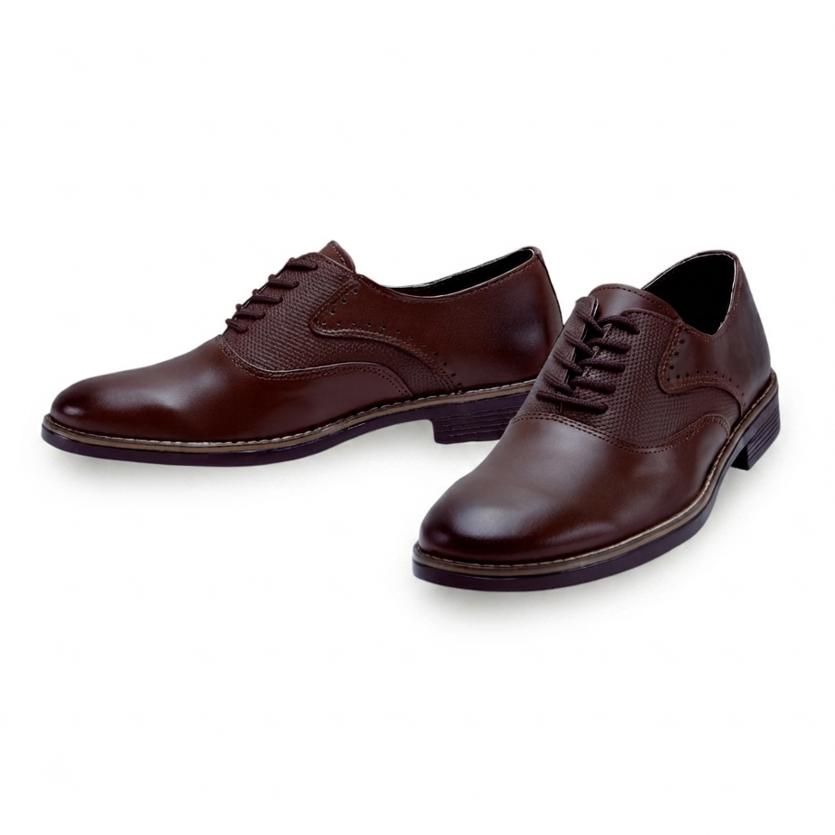 Vestir - 2131 Shedron