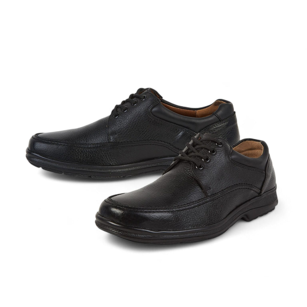 Confort - 8128 Negro