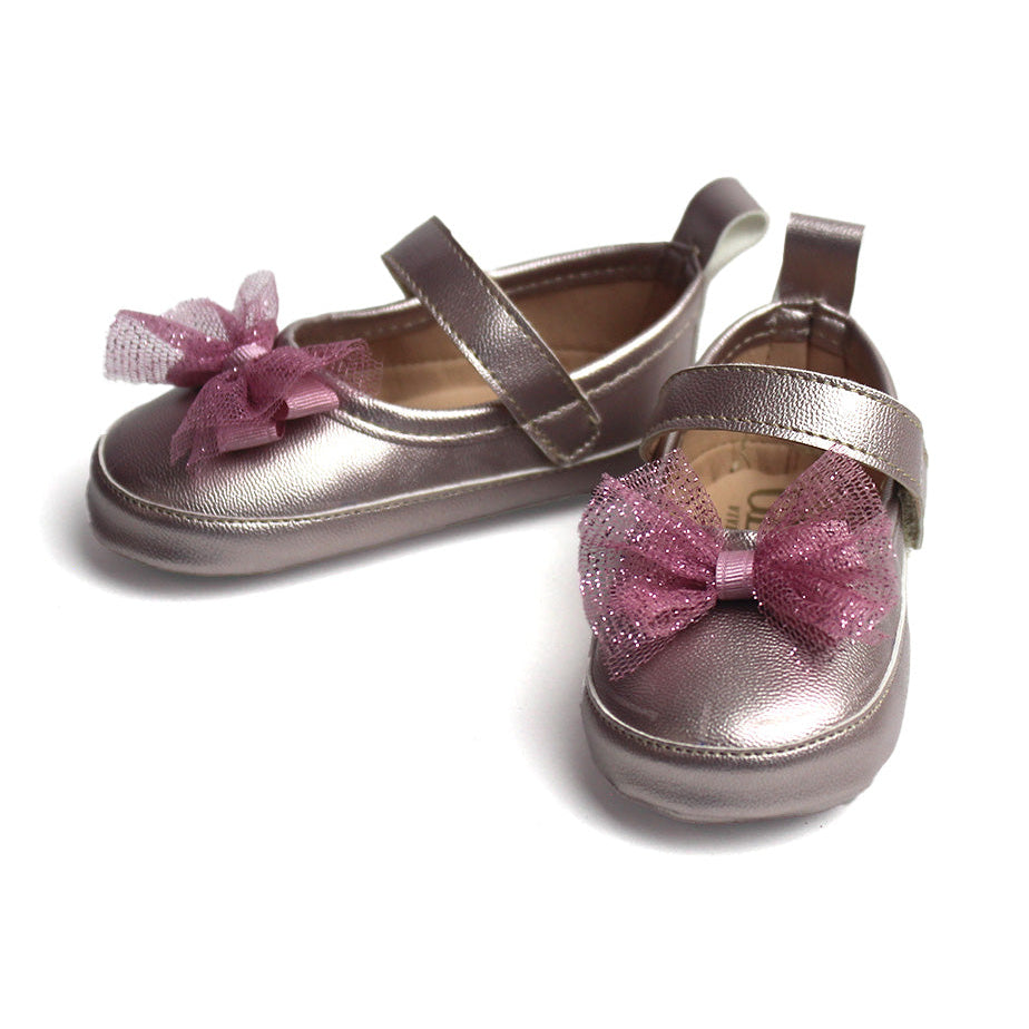 Ballerina - 318 Lady
