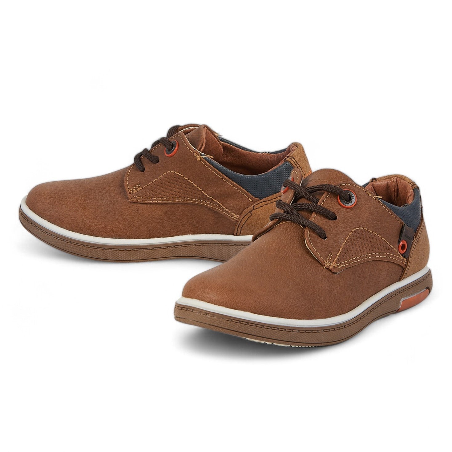 Vestir - 5814 Camel