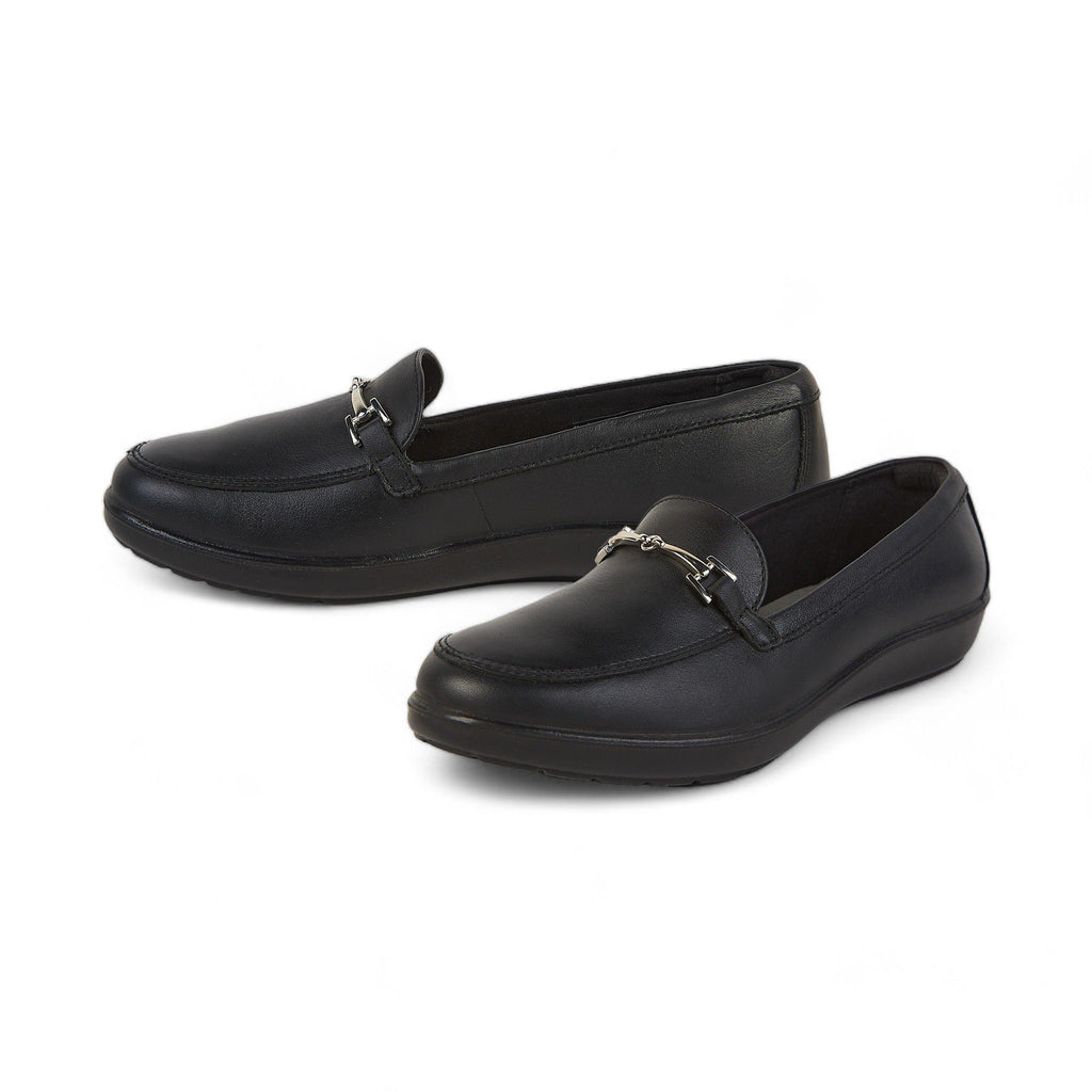 Confort Flexi - 101908 Negro