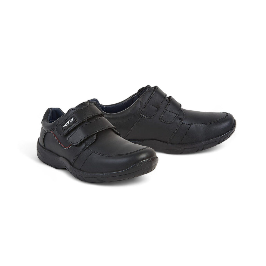 Escolar Yuyin - 20060 Negro