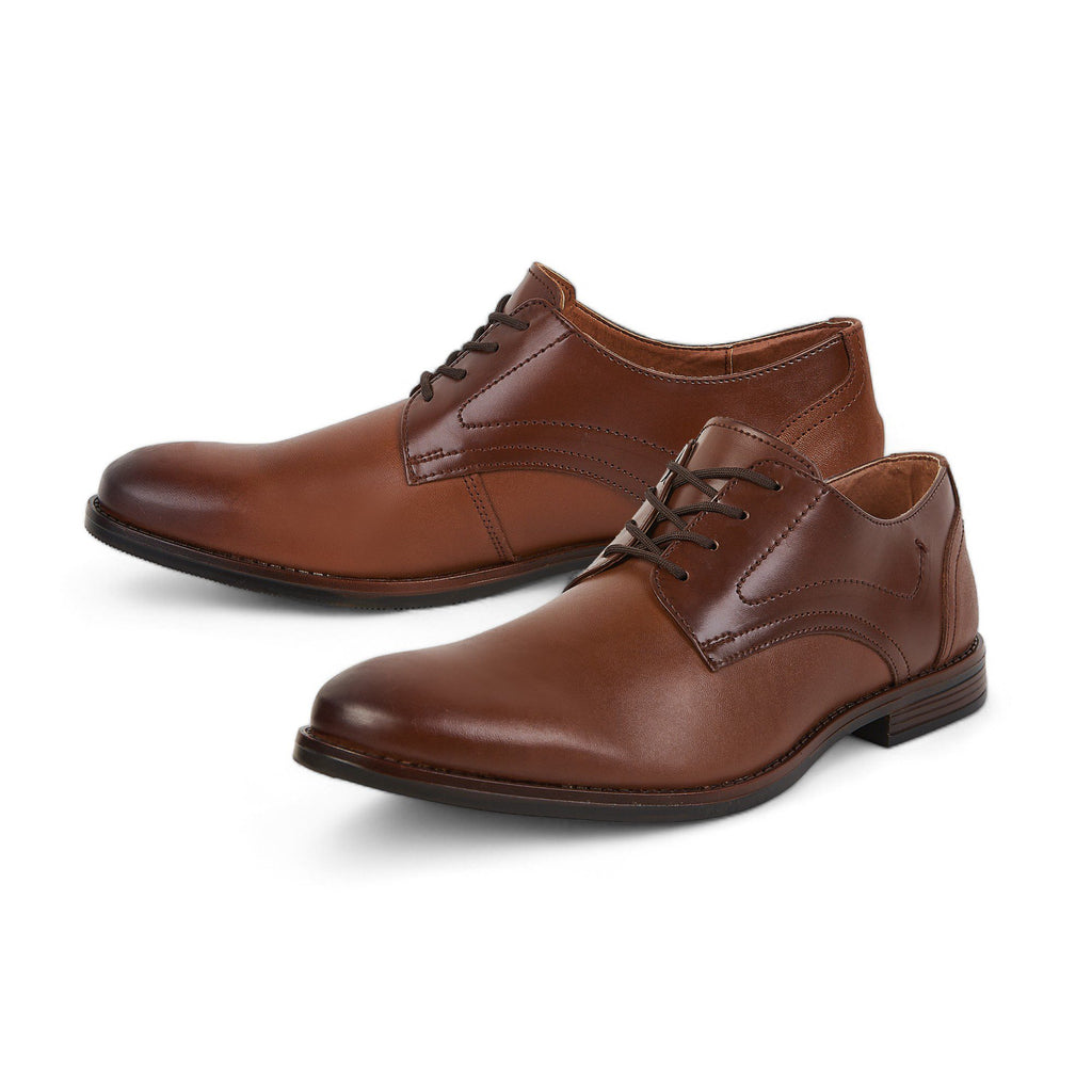 Vestir - 950-1 Marrón