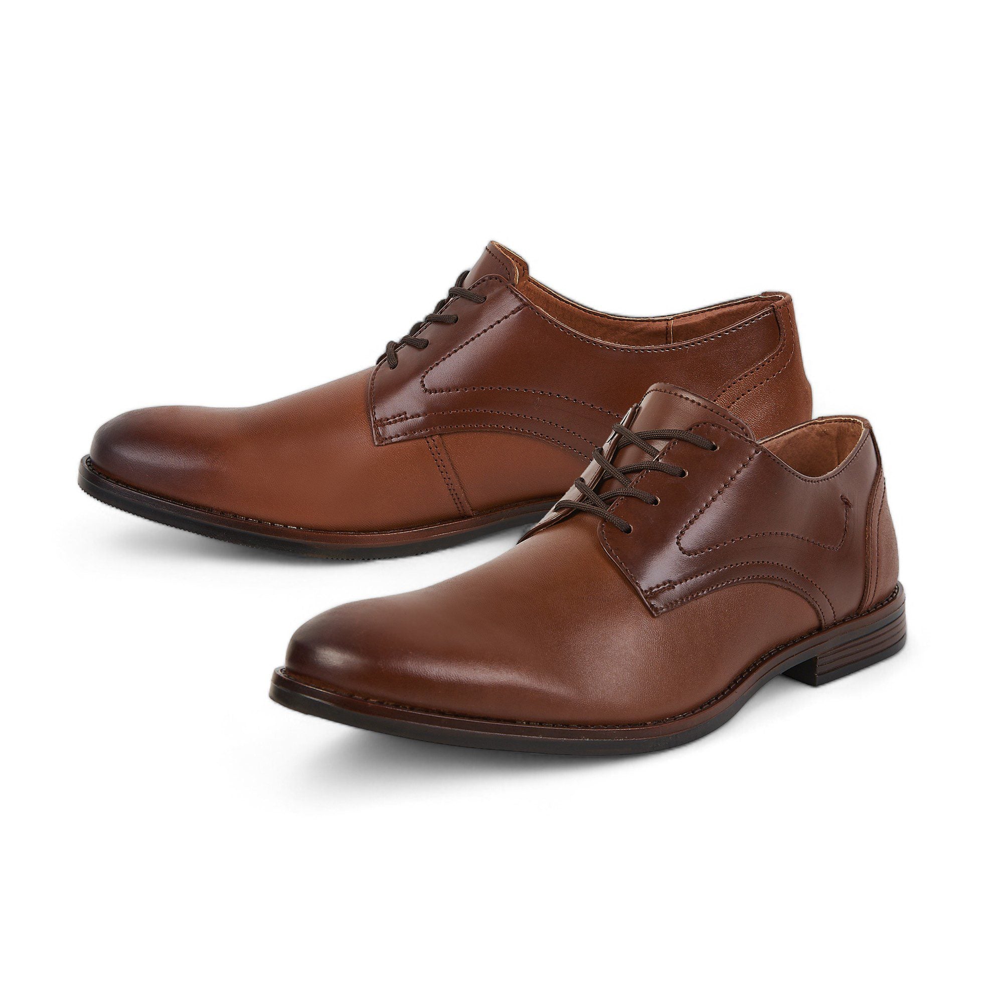 Vestir - 950-1 Marrón