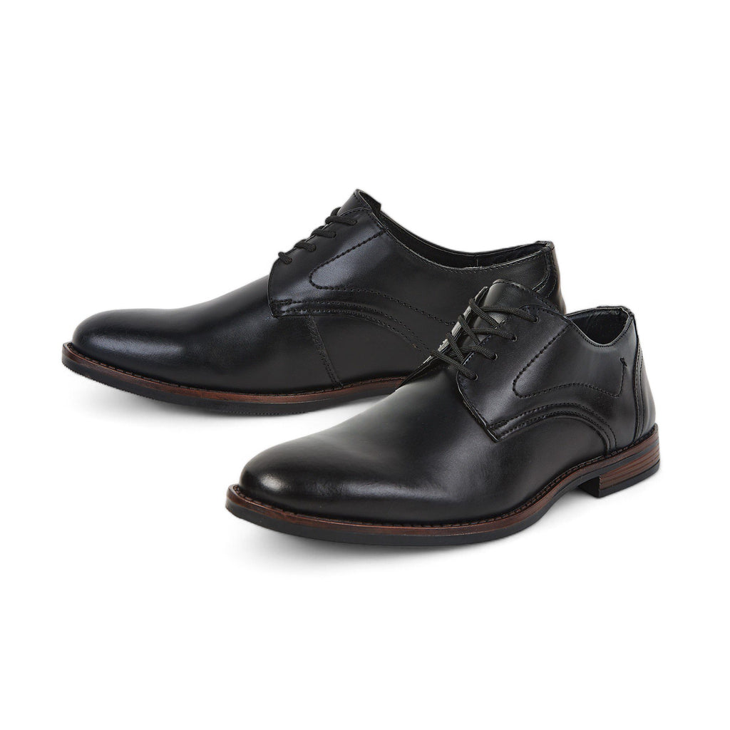 Vestir - 950-1 Negro