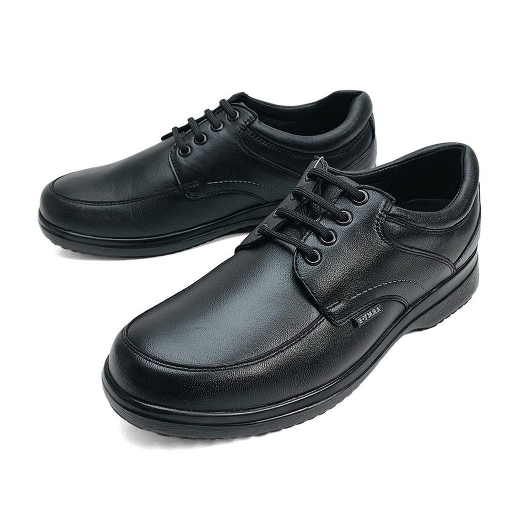 Confort - 17208 Negro