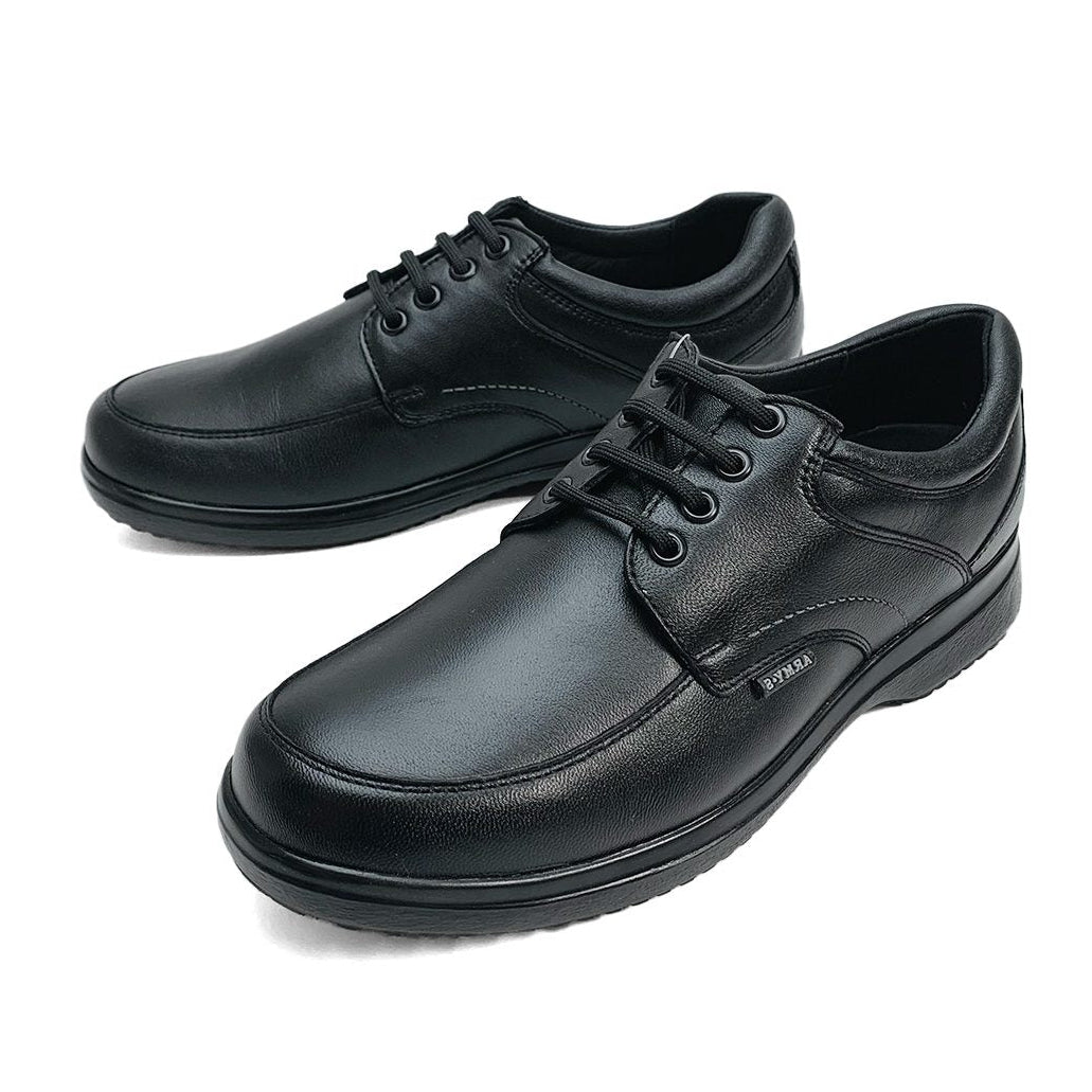 Confort - 17208 Negro