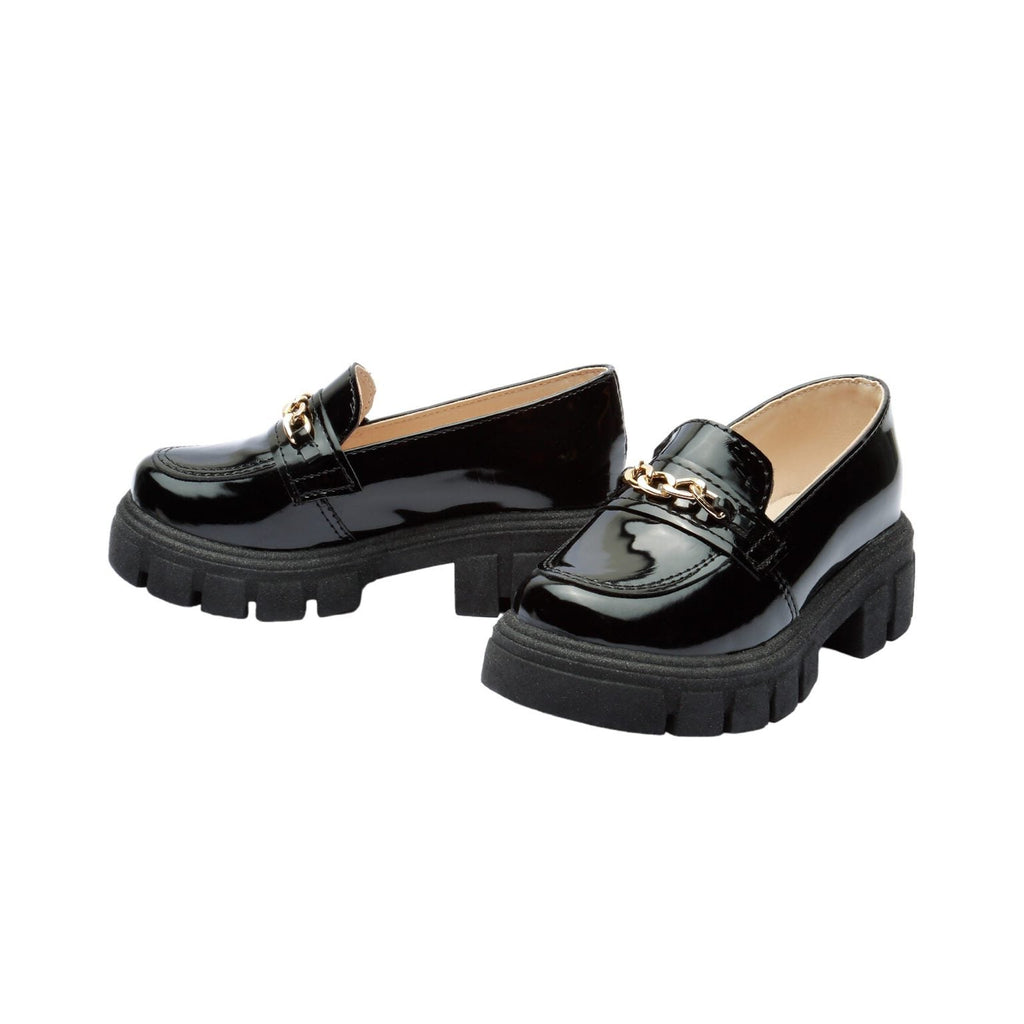 Ballerina - 782 Negro