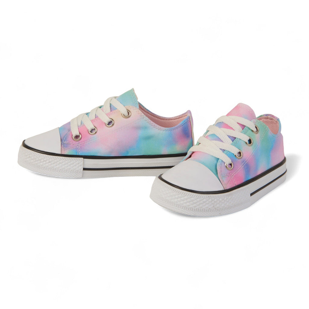 Tenis casual - 150-CHOCLO Multicolor