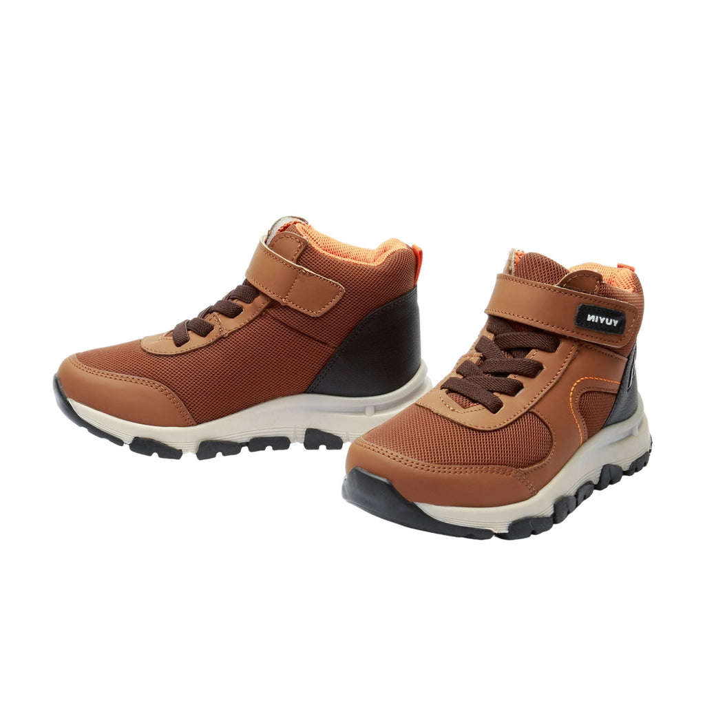 Bota Yuyin - 23543 Cajeta