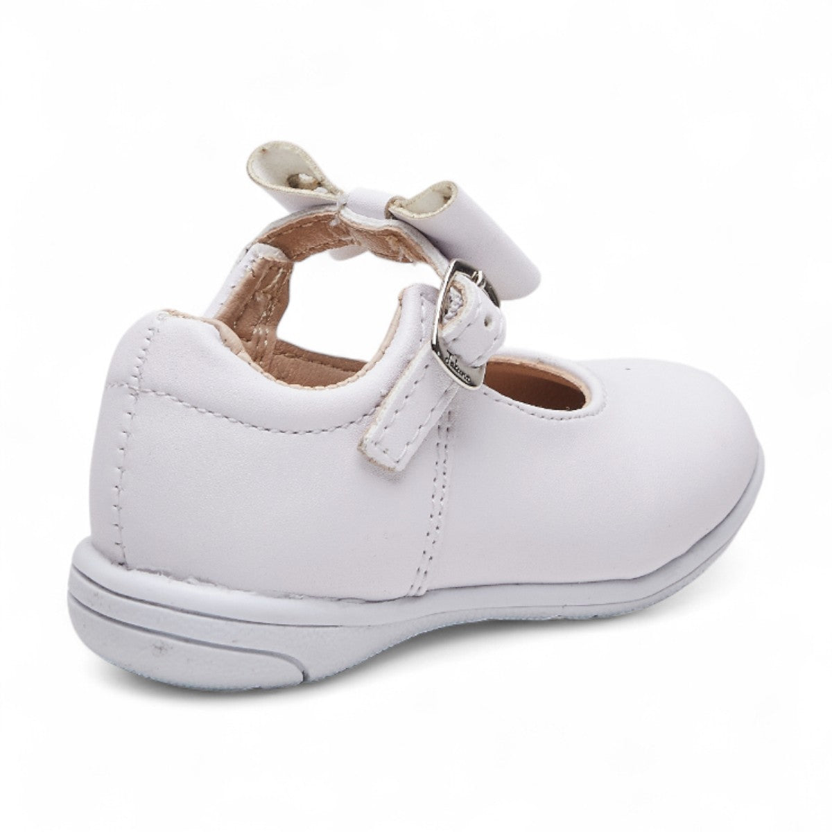 Ballerina - 233014 Blanco