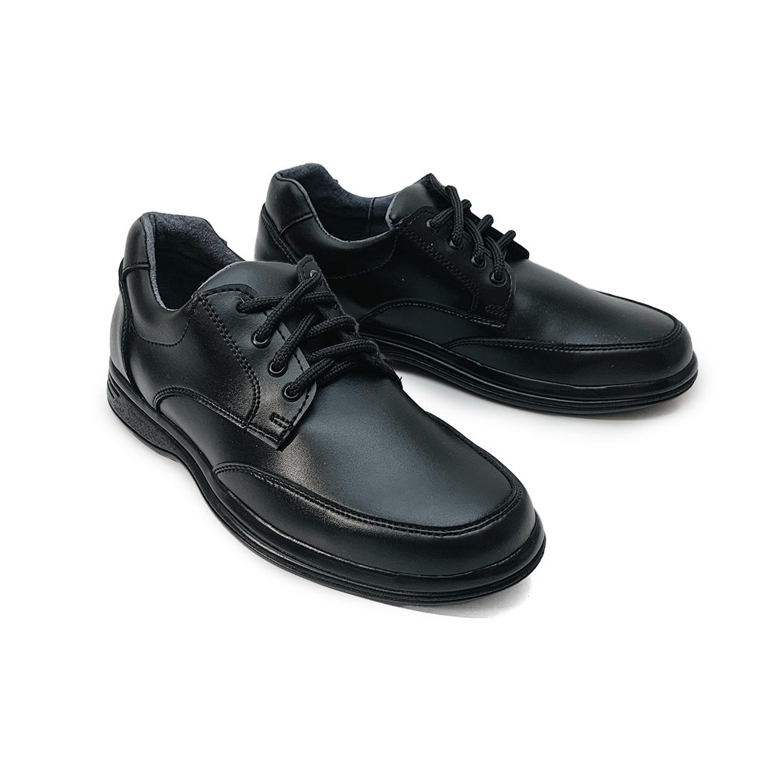 Escolar - 6062 Negro