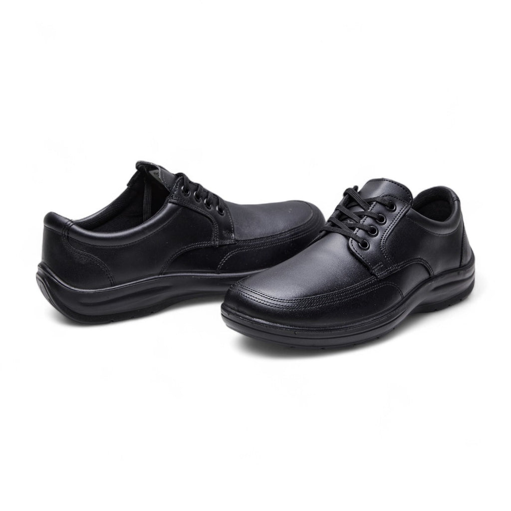Escolar Flexi - 414401 Negro