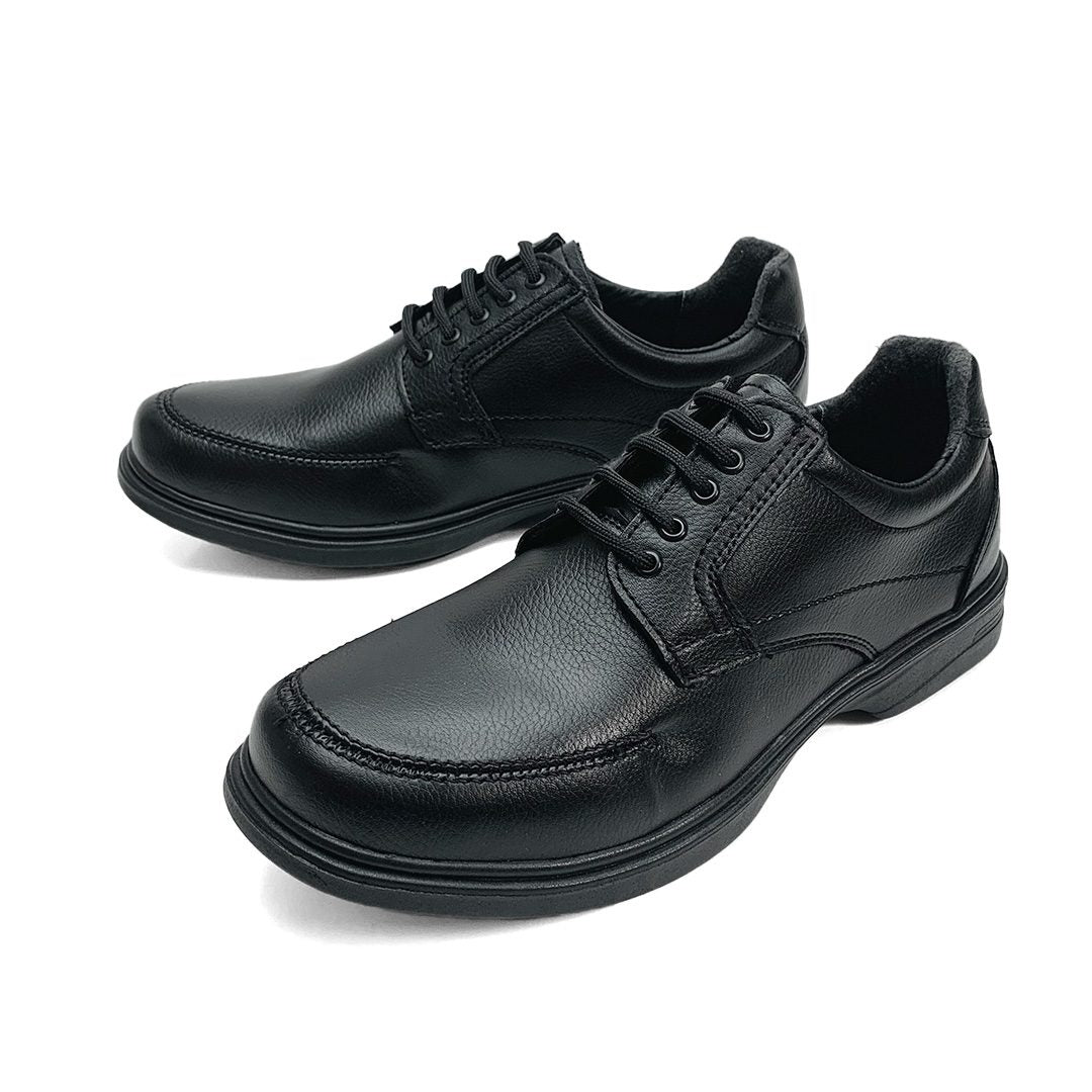Confort - 5082 Negro