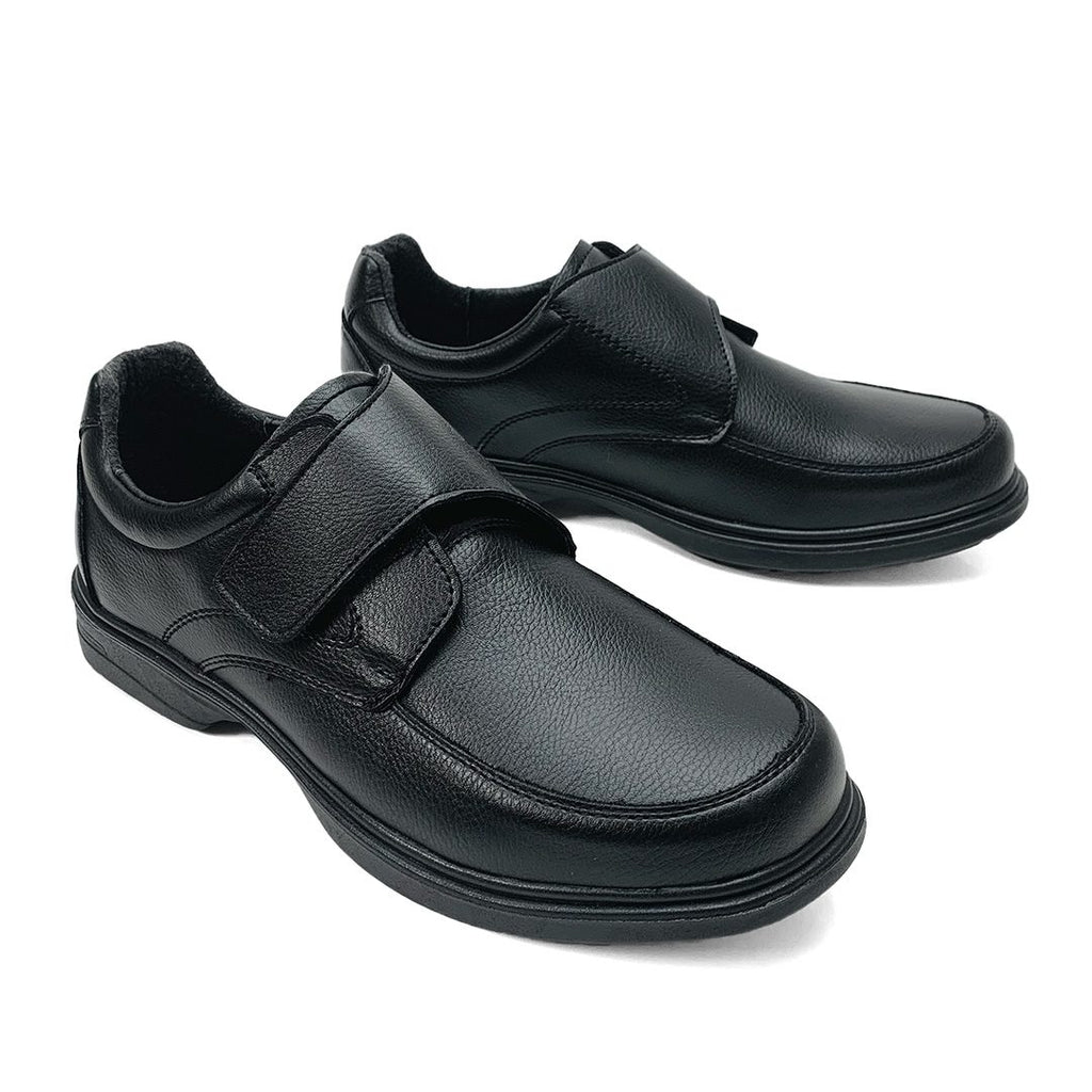 Escolar - 5076 Negro