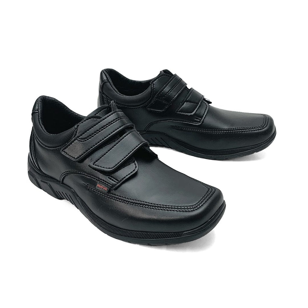 Escolar - 1446 Negro