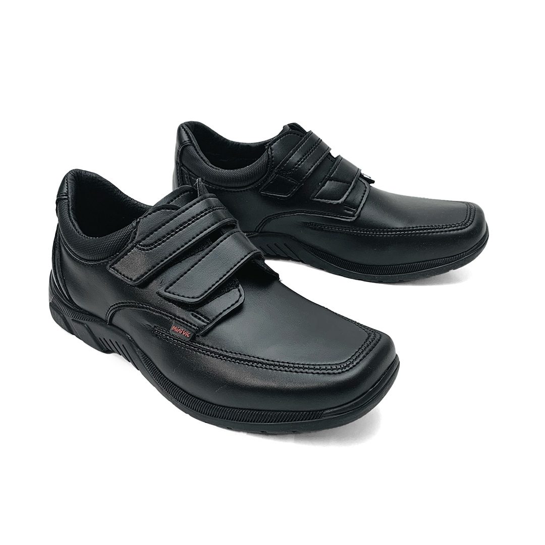 Escolar - 1446 Negro