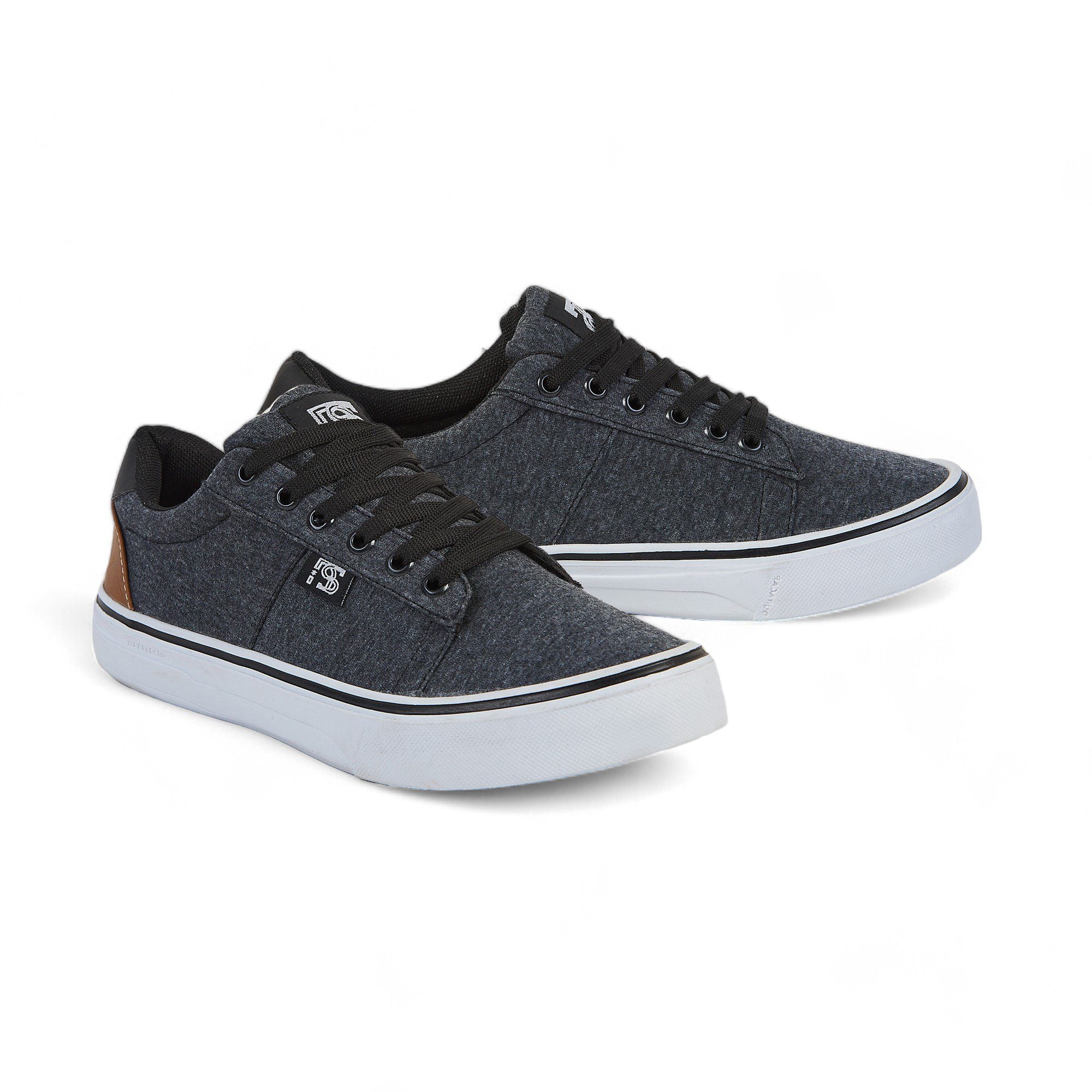 Tenis casual - NS.2.1 Oxford