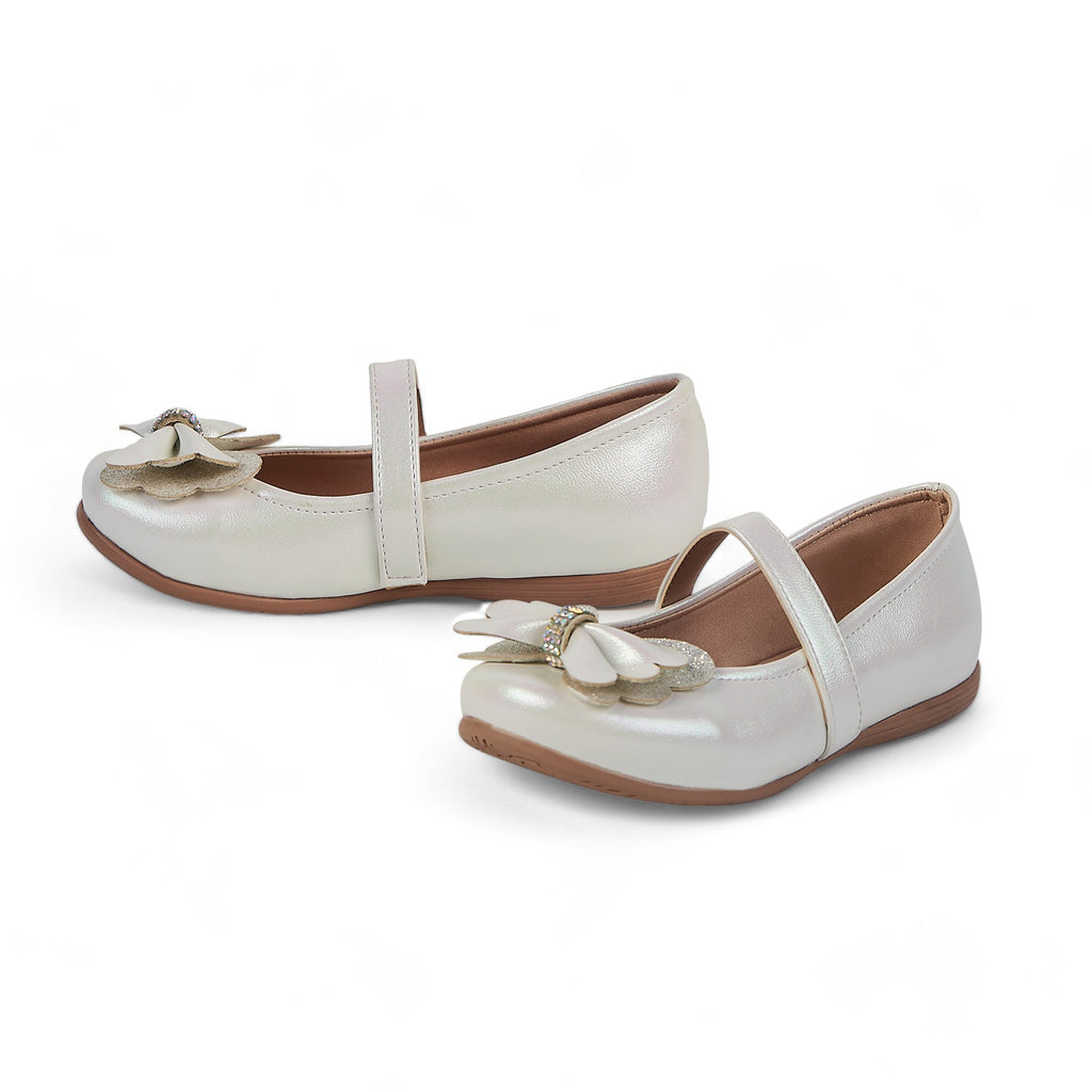 Ballerina - 299 Perla