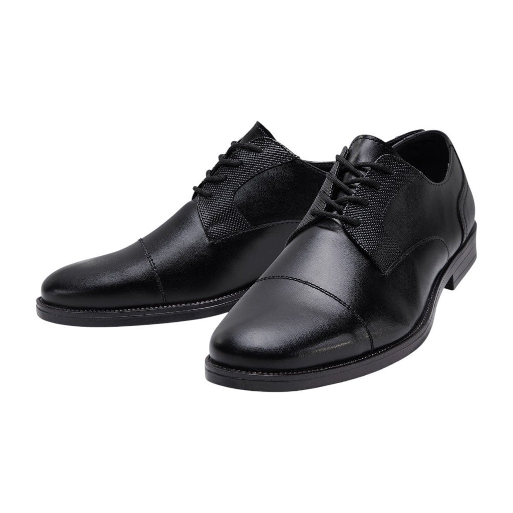 Vestir - 3075 Negro