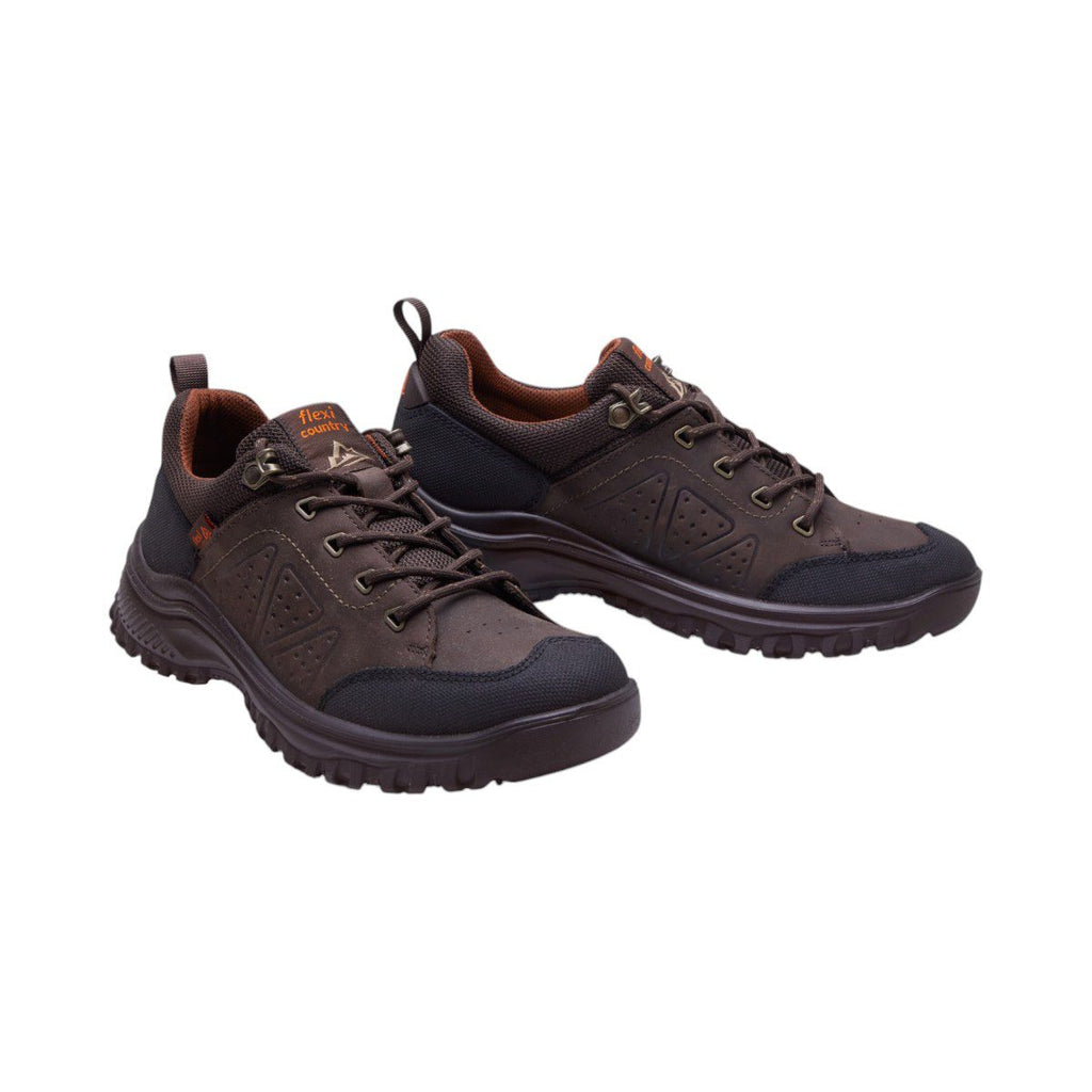 Confort Flexi - 418101 Café