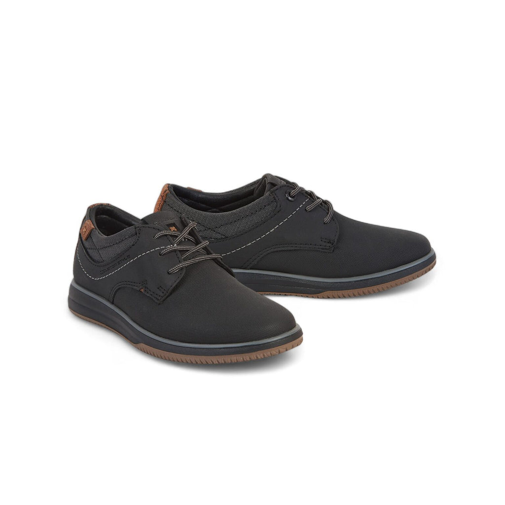 Vestir - 9001-03-2 Negro / Miel