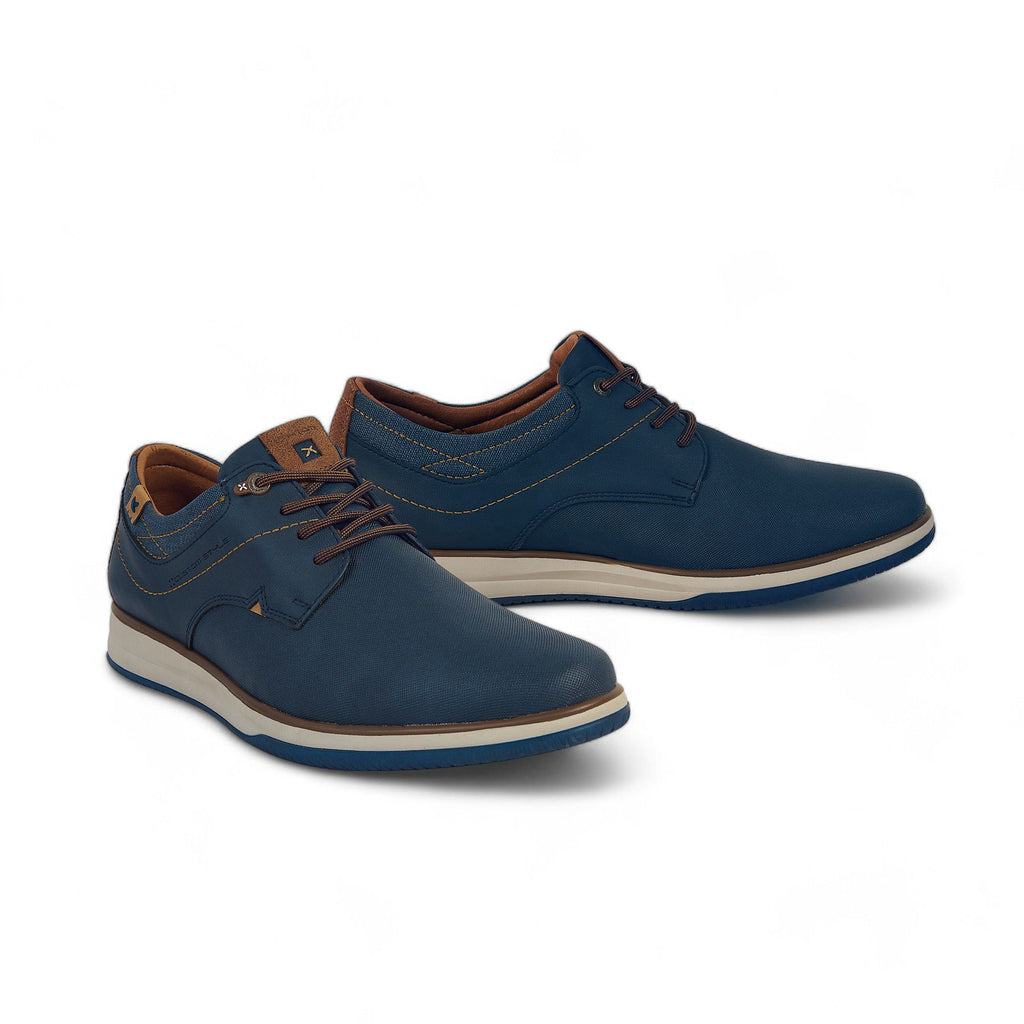 Vestir - 9001-2 Marino