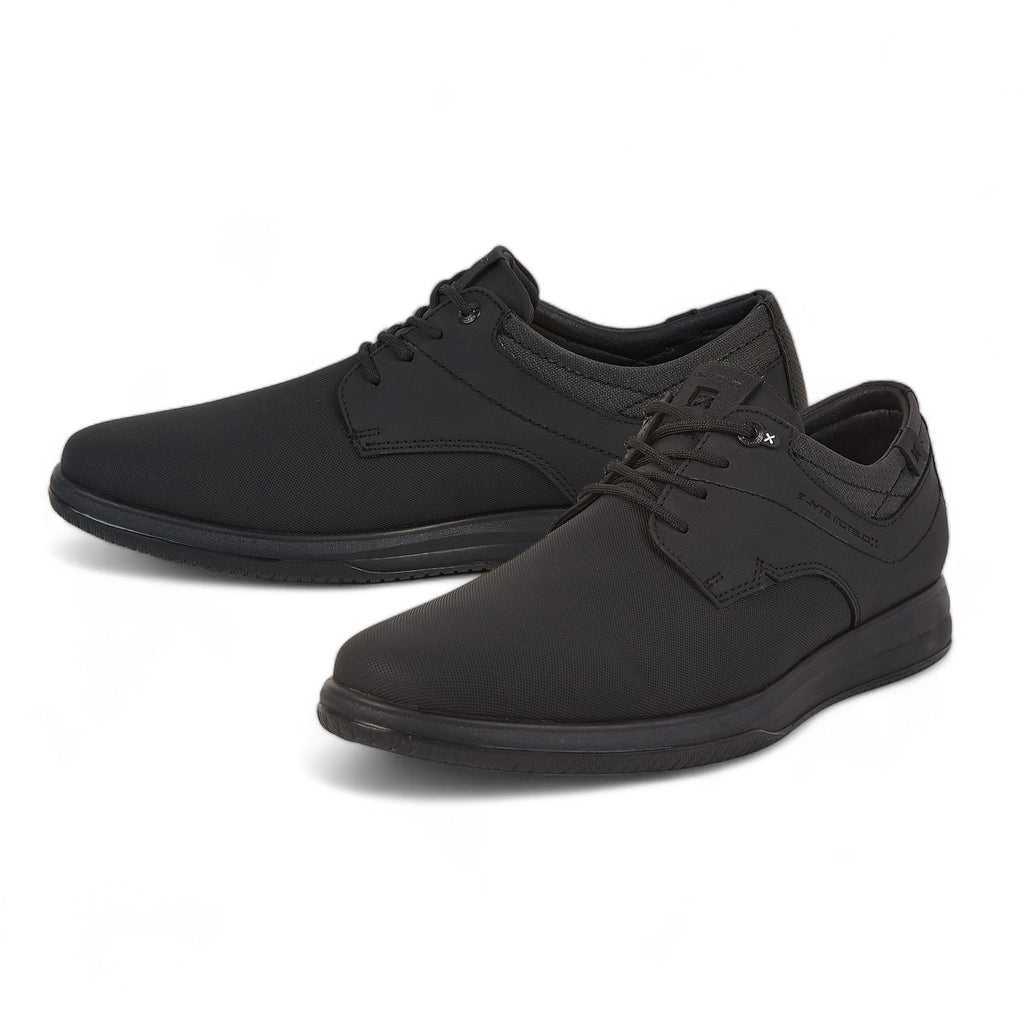Vestir - 9001-01 Negro