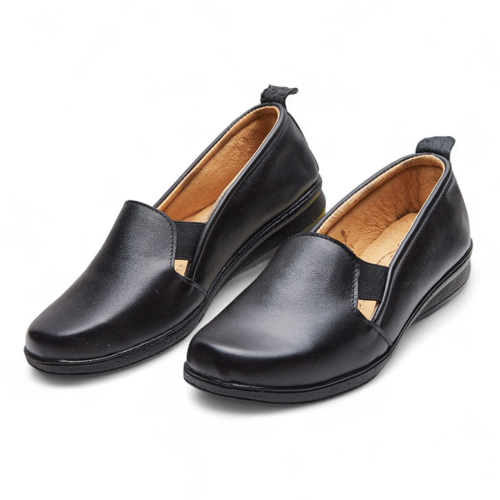 Confort - 900 Negro