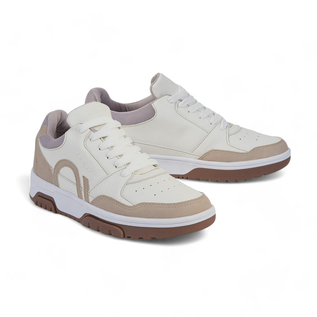 Tenis casual Bunt - 221 Arena