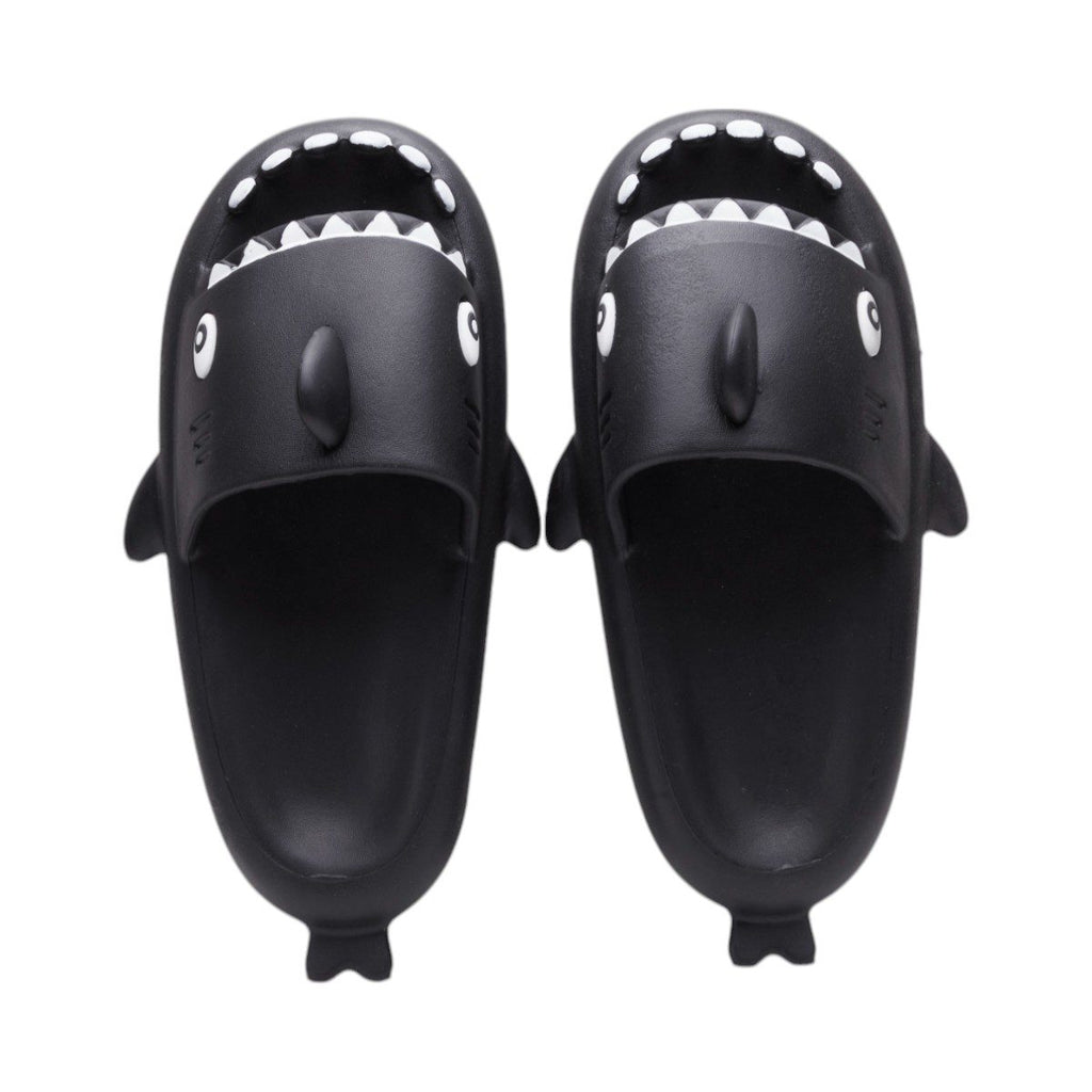 Sandalia - B-829 Negro