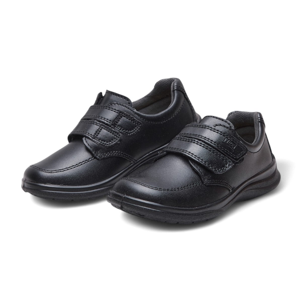 Escolar Flexi - 402113 Negro