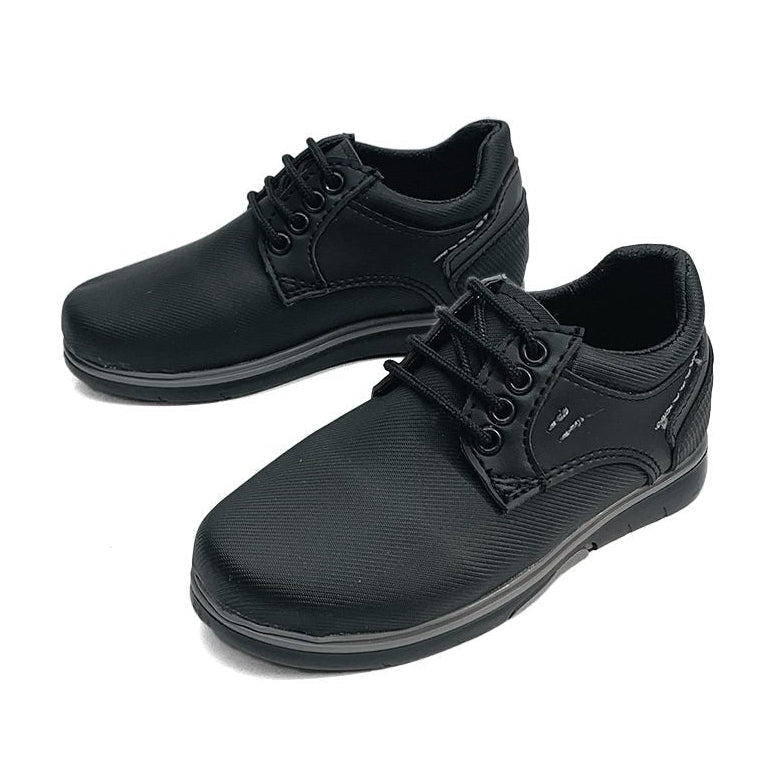 Vestir - 590 Negro